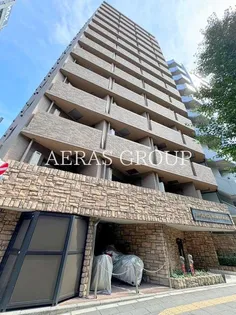 トーシンフェニックス神田岩本町弐番館の画像