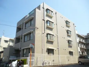 大成ルームズの画像