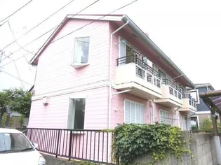 ジョイハウスの画像