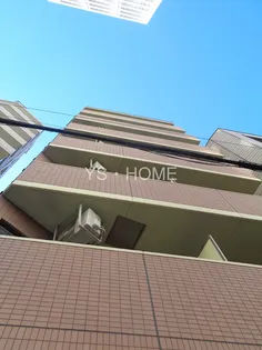 多加はしBLDの画像