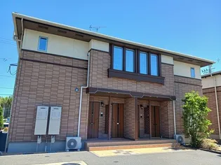 グローリー戸島2の画像