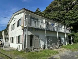 TYハイツの画像