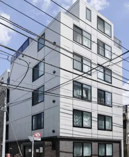 AZ SMART世田谷の画像