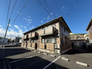 アリエルの画像