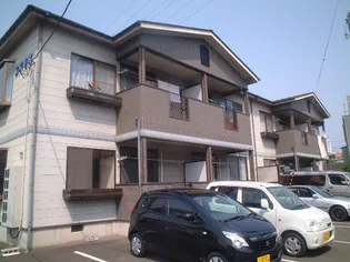 コスモスの画像