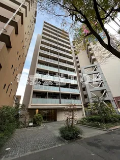 JPNOIE下高井戸の画像