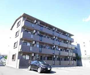 グローリーノーブルの画像