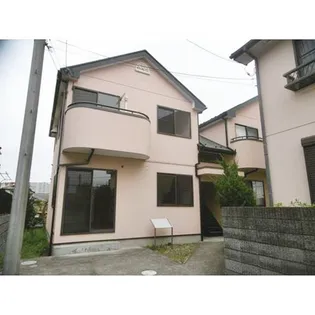 シュロス東戸塚の画像