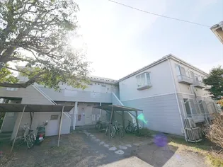丸山シャンテの画像