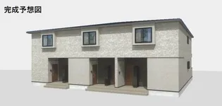 ミューシグの画像