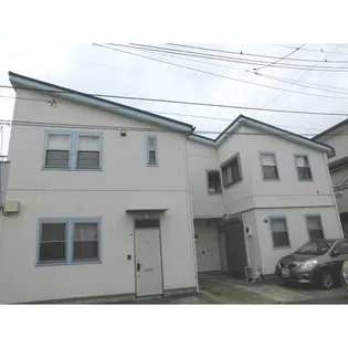 ブルーハイツの画像