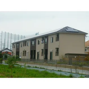 ラックハイムの画像