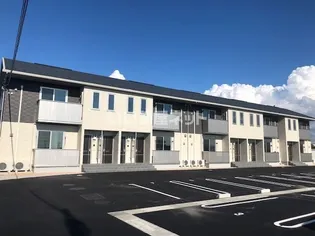 ダイワ92の画像