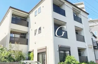 バレンシアの画像