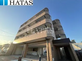 サンロード共和の画像