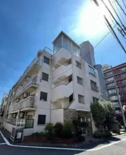 カスティル松葉の画像