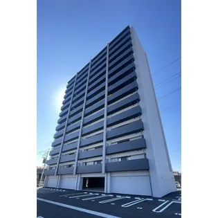 LIBTH光の森の画像