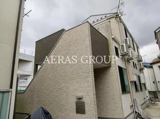 CHANVLUNAFLEURの画像