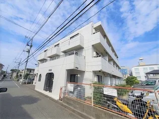 ロイヤルカイザーの画像