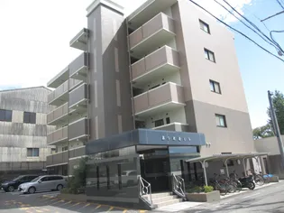 第9渡邊ビルの画像