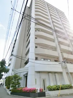 ランドマークシティ相生橋の画像