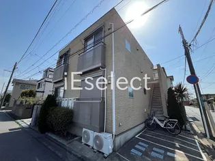 グレイスみどり台の画像