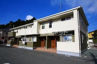 フォーシーズンAの画像