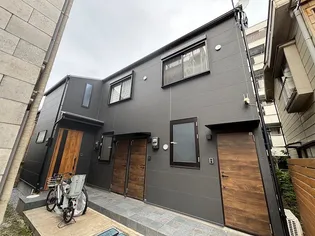 TIERRA AZULの画像