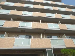 サニープレイスの画像