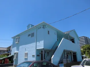 ユーケーコーポの画像