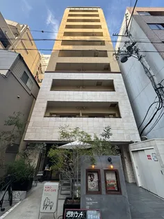 アモーレ本町ウエストの画像