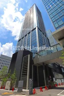 ワールドタワーレジデンスの画像