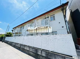 ミキハウスの画像