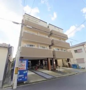 ハイグレード中宮Ⅰの画像