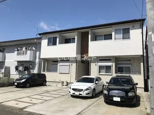 ラ エトワールの画像