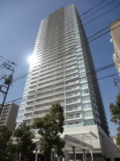 浅草タワーの画像