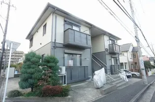 プルシアン ブルーの画像