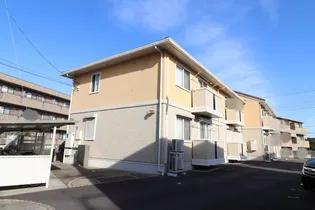 プロスパーBの画像