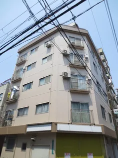 順天ハイツの画像