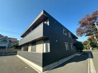 カトルセゾンの画像