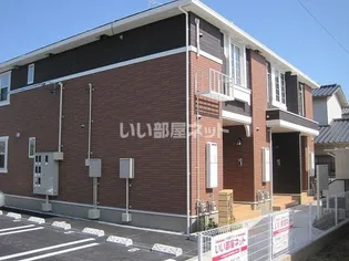 GRACE 乙多見の画像