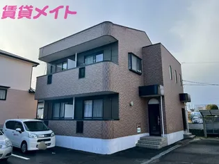 サウスシャトーの画像