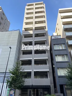 ロアール御茶ノ水妻恋坂の画像