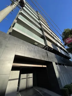 メインステージ上野毛IIの画像