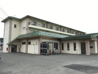 メイスト31ビルの画像