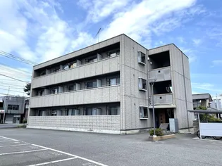 グラン グレースの画像