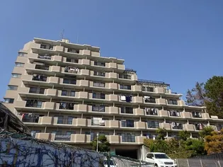 リアライズ城北の画像