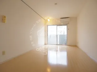 鹿児島県鹿児島市高麗町【マンション】の外観