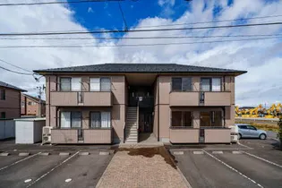 ロワジールCの画像