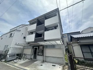 コンフォール空港の画像